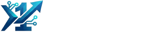 First Source Tech LLC – IT Services & Software Development Company US